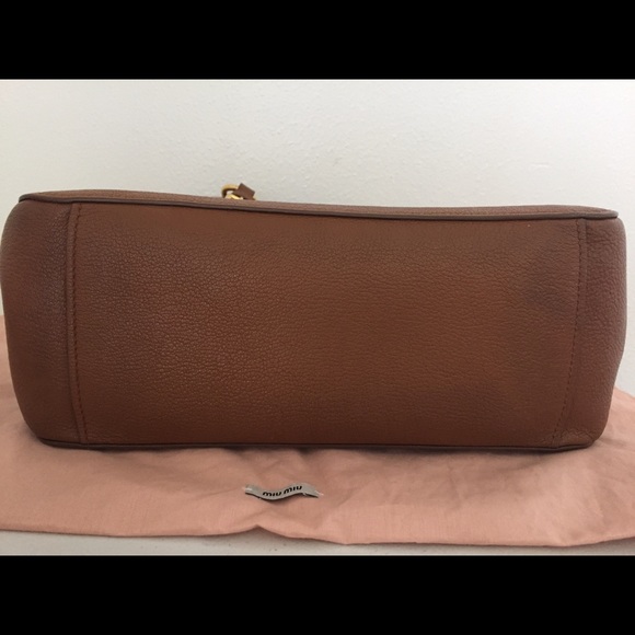 Miu Miu - Picture 5 of 8
